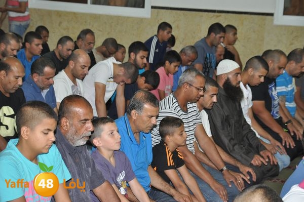 trawe7 noor jame3 lud 714 (56).JPG